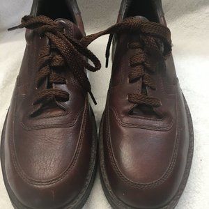 Men's Rockport Walking Shoes - New
